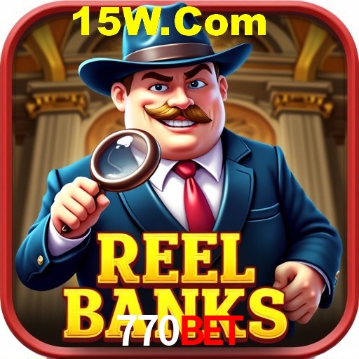 A Emoção da Loteria na 770Bet: Uma Chance de Mudança de Vida