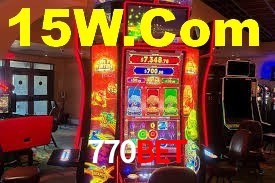 Experimente o Login Seguro Premium no 770Bet