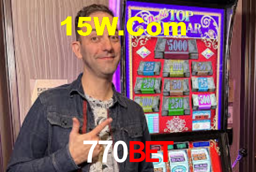 770Bet,770Bet.Com