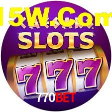 770Bet,770Bet.Com