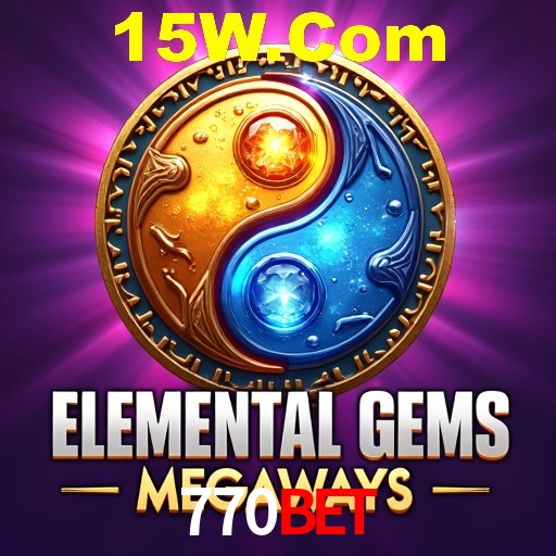 Inovações de Jogos na 770Bet: O Futuro das Experiências Interativas