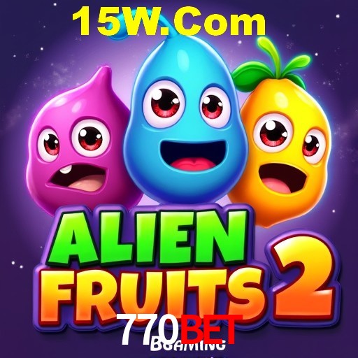 API Integration 770Bet