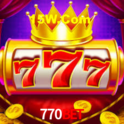 770Bet,770Bet.Com
