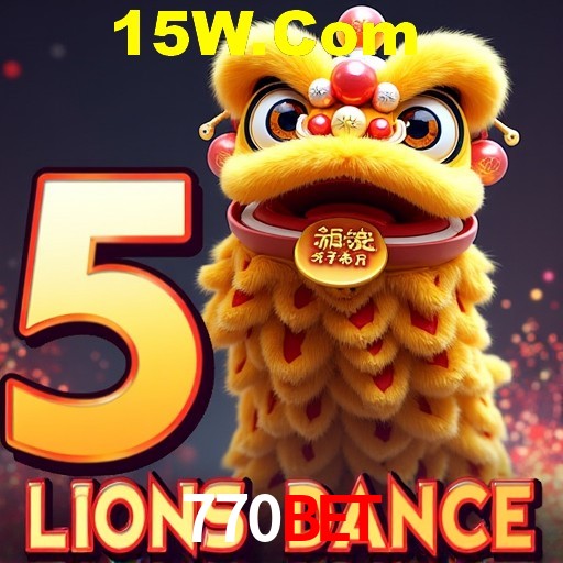 Games Directory 770Bet