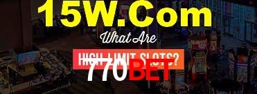 770Bet App Interface