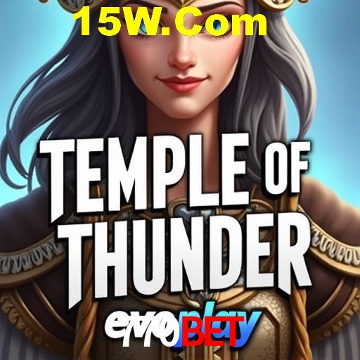 Desvendando o Mundo dos Jogos Virtuais na 770Bet