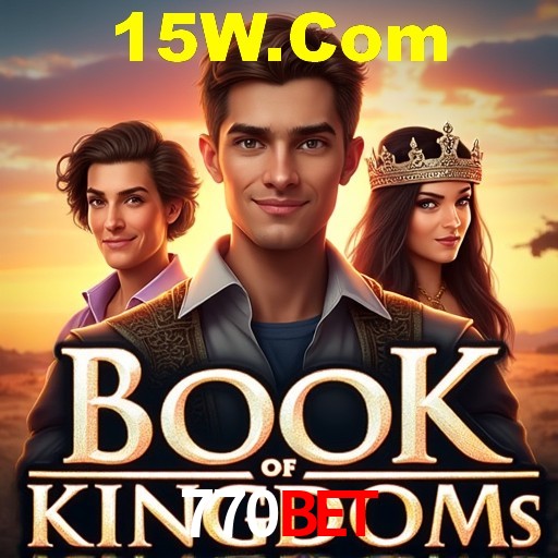 Apostas Esportivas na 770Bet: Um Guia Completo