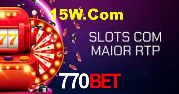Exclusive Games 770Bet