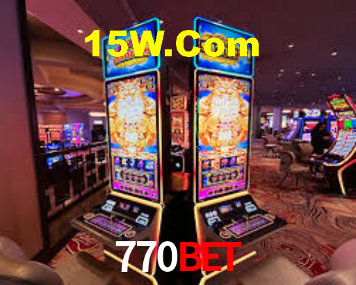 770Bet,770Bet.Com