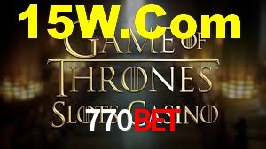 Exclusive Games 770Bet