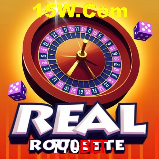 A Popularidade dos Caça-Níqueis no 770Bet