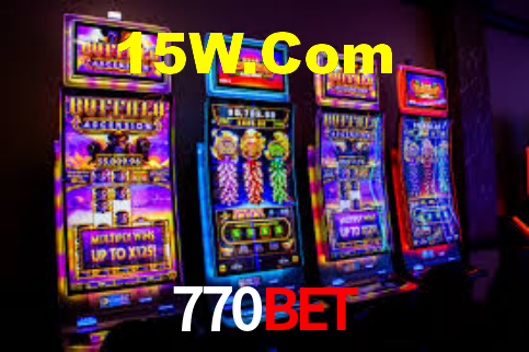 770Bet,770Bet.Com