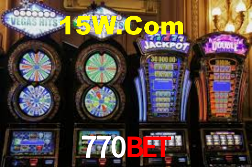 770Bet,770Bet.Com