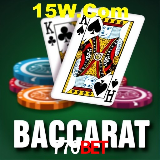 Apostas Esportivas na 770Bet: Um Guia Completo