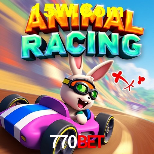 A Experiência Imersiva dos Cassinos Ao Vivo no 770Bet