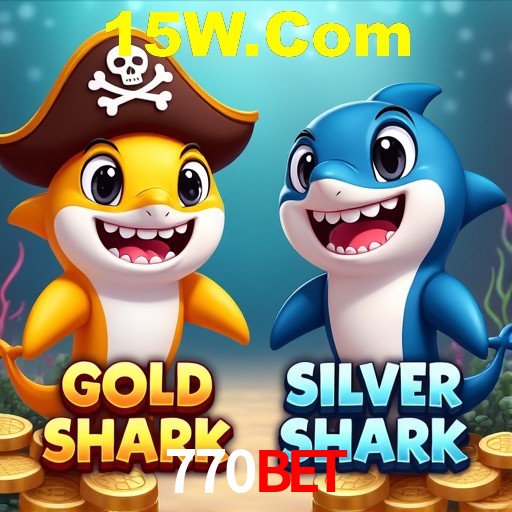 A Experiência Imersiva dos Cassinos Ao Vivo no 770Bet