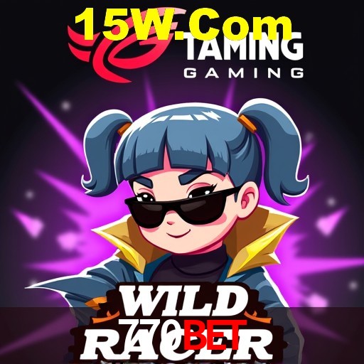 Desvendando o Mundo dos Jogos Virtuais na 770Bet