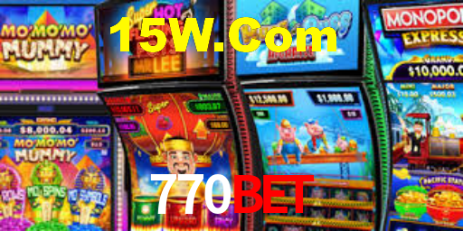 770Bet.Com