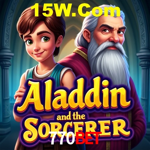 A Experiência Imersiva dos Cassinos Ao Vivo no 770Bet