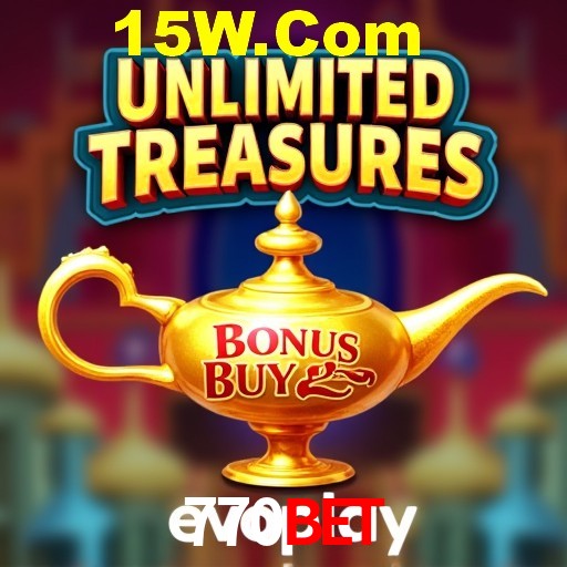 Account Benefits 770Bet