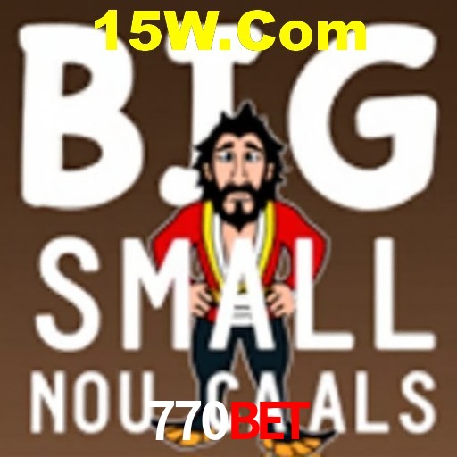 Descubra o Programa VIP da 770Bet: Vantagens Exclusivas para Jogadores