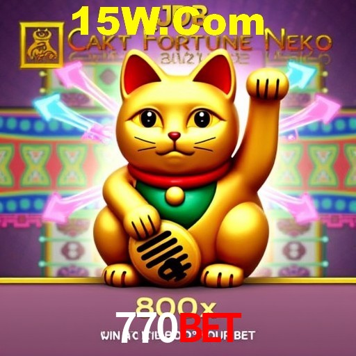 A Revolução dos Aplicativos de Jogos no 770Bet