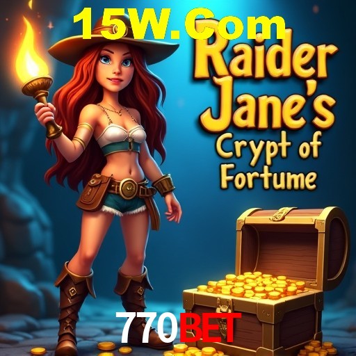 A Emoção da Loteria na 770Bet: Uma Chance de Mudança de Vida