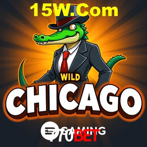 Descubra a Essência do 770Bet: Nossa História e Compromissos