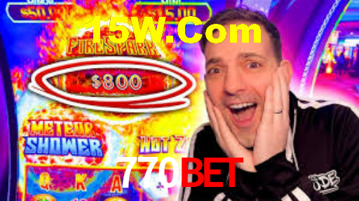 770Bet,770Bet.Com