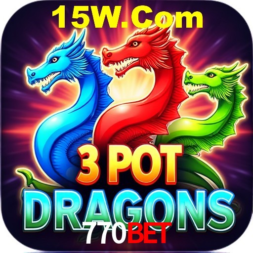 Descubra a Magia dos Jogos de Arcade no 770Bet