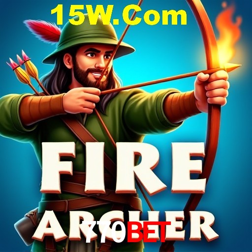 Descubra a Magia dos Jogos de Arcade no 770Bet