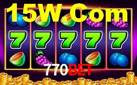 770Bet.Com