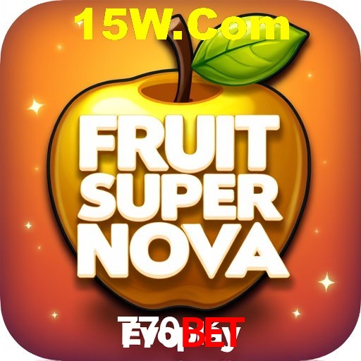 Explorando a Categoria de Eventos em Apostas na 770Bet