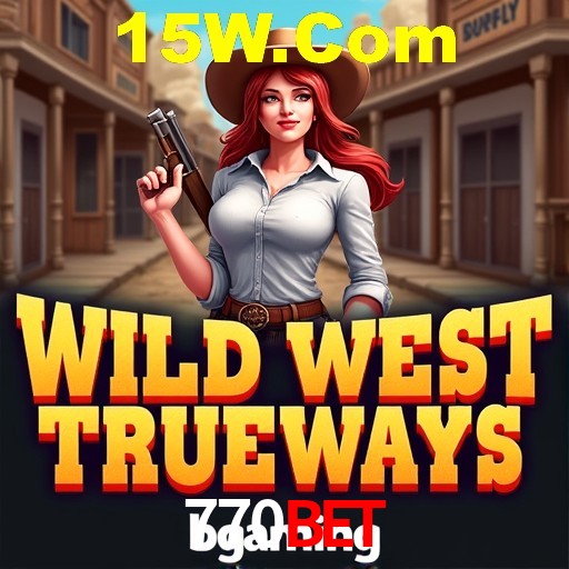 Dicas Essenciais para Melhorar seu Desempenho em Jogos de Palavras