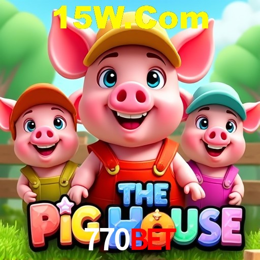 Apostas Esportivas na 770Bet: Um Guia Completo