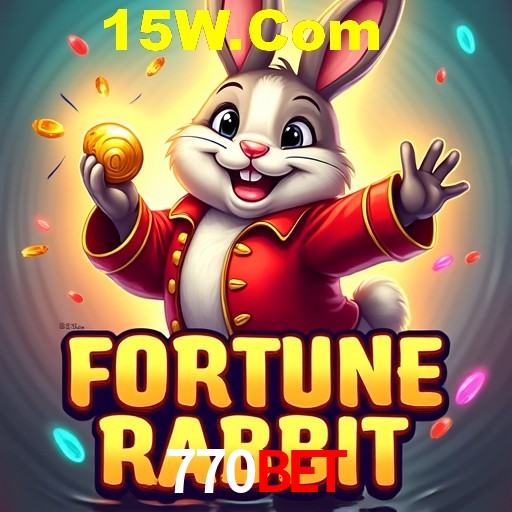 A Emoção da Loteria na 770Bet: Uma Chance de Mudança de Vida