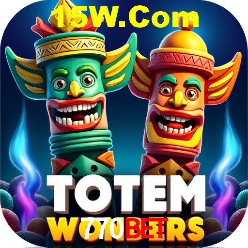 Spaceman Game 770Bet