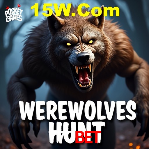 Descubra a Essência do 770Bet: Nossa História e Compromissos