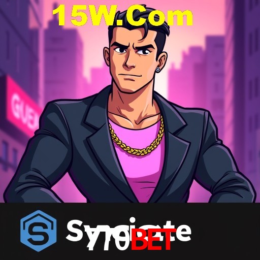 Seasonal Promotions 770Bet