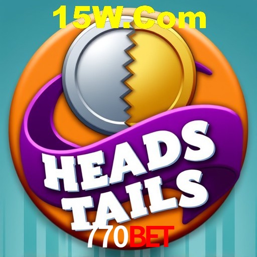 A Emoção da Loteria na 770Bet: Uma Chance de Mudança de Vida