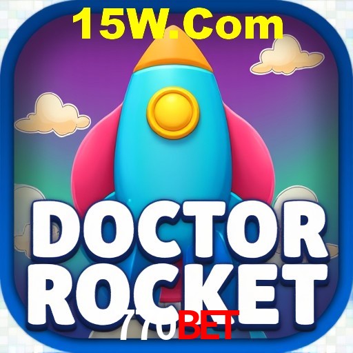 Desvendando o Mundo dos Jogos Virtuais na 770Bet