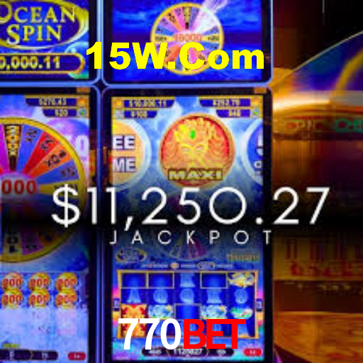 770Bet.Com
