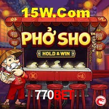 Basketball Betting 770Bet