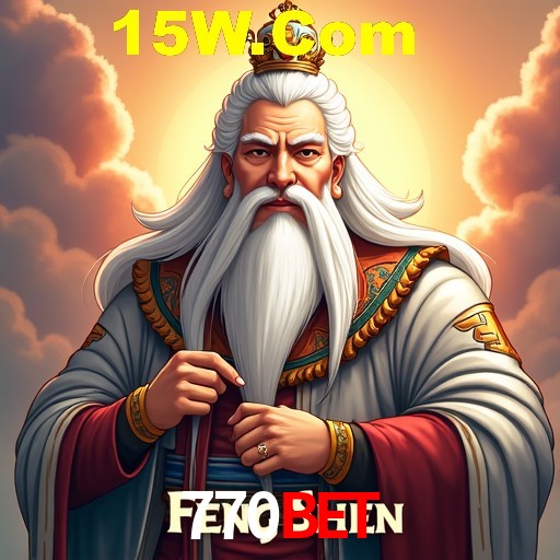 APP oficial da 770Bet para mobile