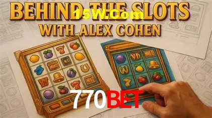 Bonus Features 770Bet