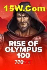 Gates of Olympus 770Bet