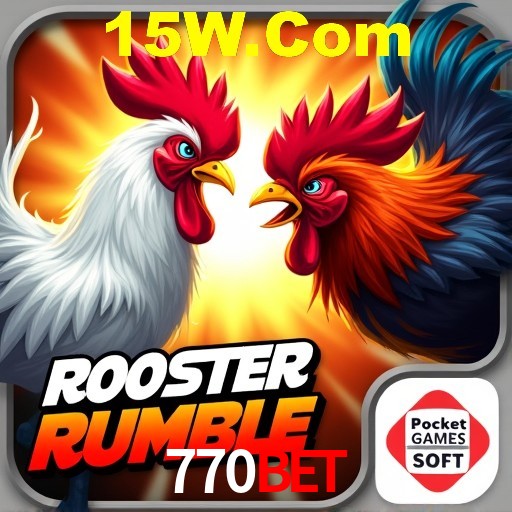 Inovações de Jogos na 770Bet: O Futuro das Experiências Interativas