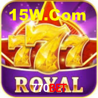 770Bet.Com