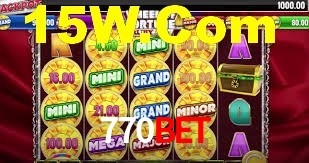 770Bet,770Bet.Com