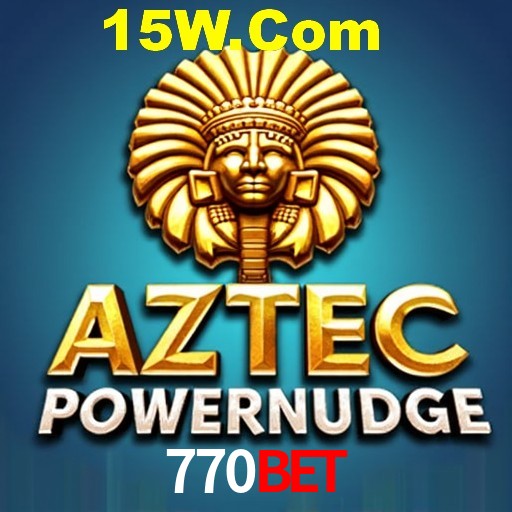 Quick Registration 770Bet